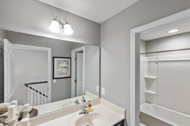 55 Needham Lane, Clayton, NC 27527