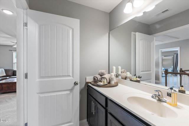 55 Needham Lane, Clayton, NC 27527