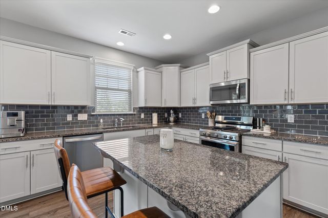 55 Needham Lane, Clayton, NC 27527