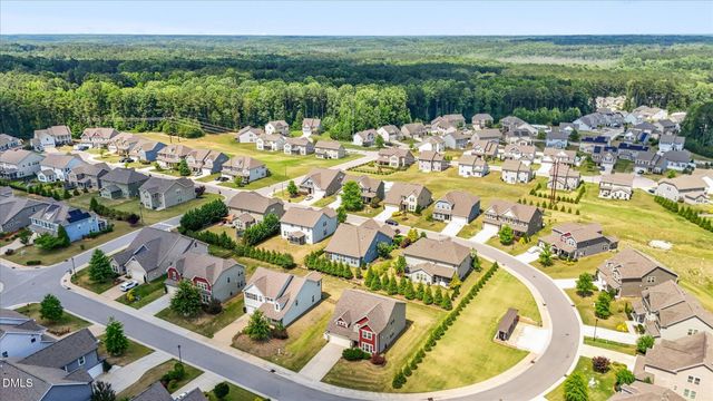 55 Needham Lane, Clayton, NC 27527