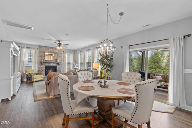 55 Needham Lane, Clayton, NC 27527