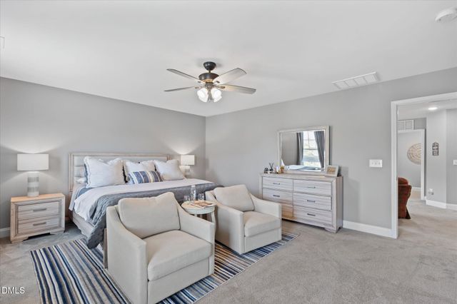 55 Needham Lane, Clayton, NC 27527