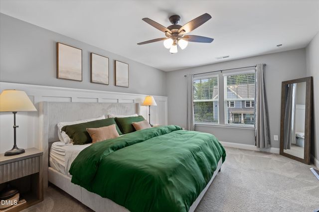 55 Needham Lane, Clayton, NC 27527