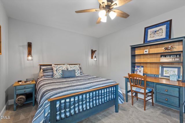 55 Needham Lane, Clayton, NC 27527