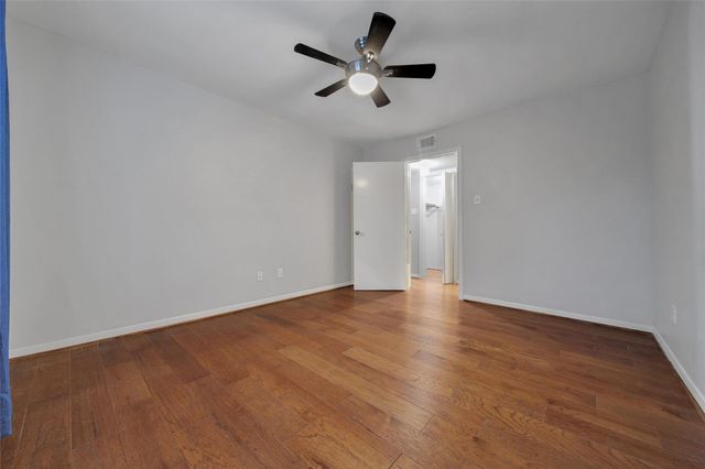 3500 Tangle Brush Drive 37, Spring, TX 77381