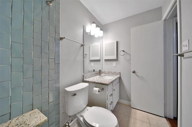 3500 Tangle Brush Drive 37, Spring, TX 77381