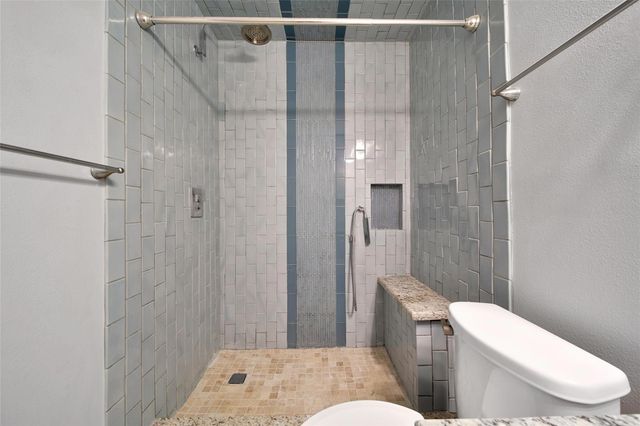 3500 Tangle Brush Drive 37, Spring, TX 77381