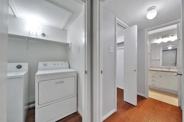 3500 Tangle Brush Drive 37, Spring, TX 77381