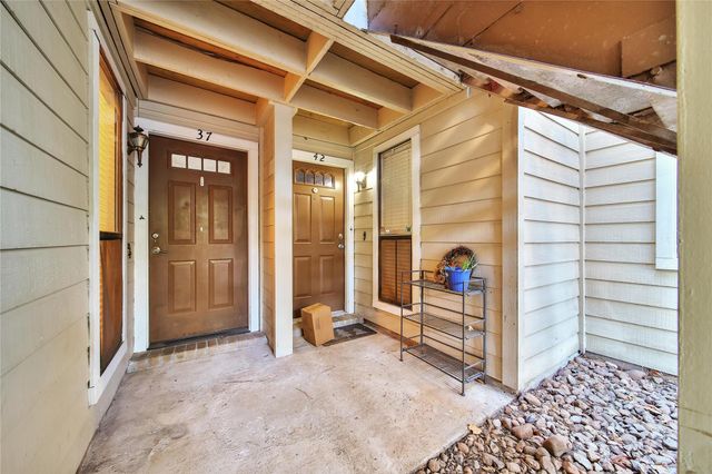 3500 Tangle Brush Drive 37, Spring, TX 77381