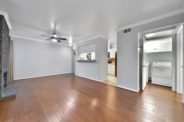 3500 Tangle Brush Drive 37, Spring, TX 77381