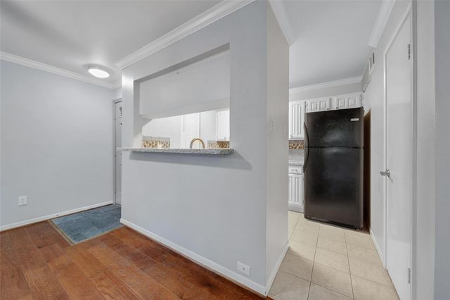 3500 Tangle Brush Drive 37, Spring, TX 77381