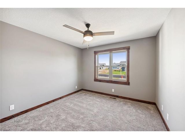 1635 72nd Avenue, Hammond, WI 54015