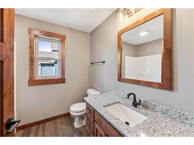 1635 72nd Avenue, Hammond, WI 54015