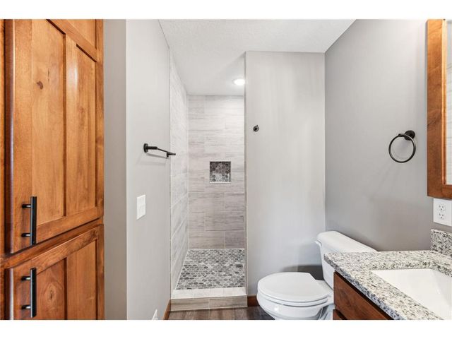 1635 72nd Avenue, Hammond, WI 54015