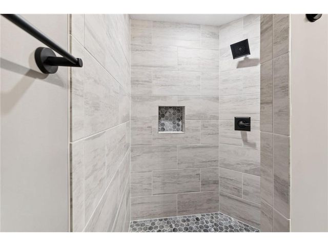 1635 72nd Avenue, Hammond, WI 54015