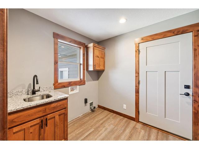 1635 72nd Avenue, Hammond, WI 54015