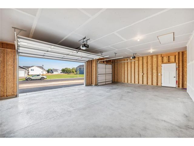 1635 72nd Avenue, Hammond, WI 54015