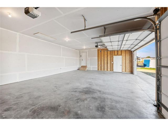 1635 72nd Avenue, Hammond, WI 54015