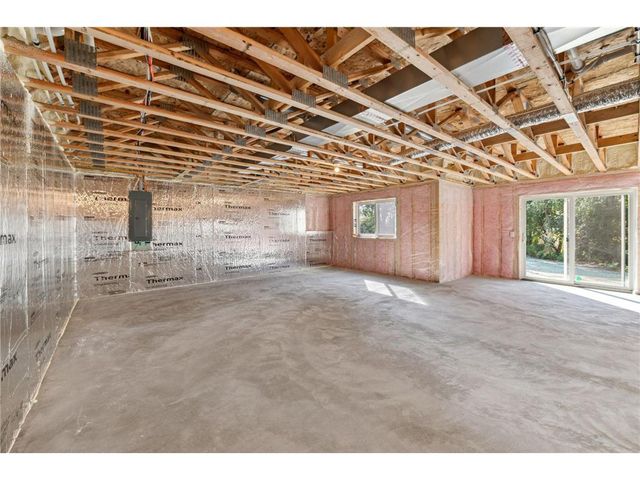 1635 72nd Avenue, Hammond, WI 54015