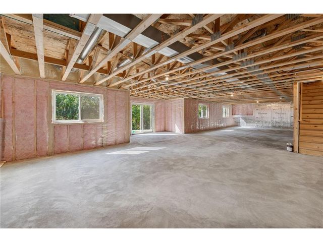 1635 72nd Avenue, Hammond, WI 54015