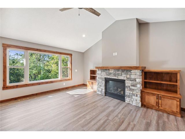 1635 72nd Avenue, Hammond, WI 54015