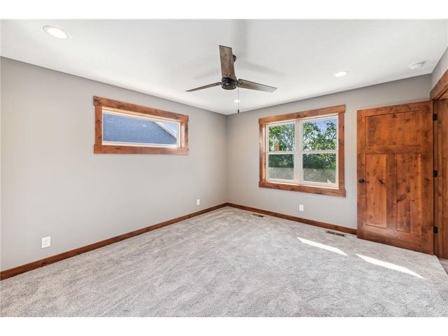 1635 72nd Avenue, Hammond, WI 54015