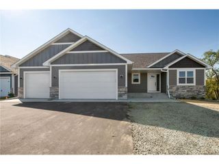 1635 72nd Avenue, Hammond, WI 54015