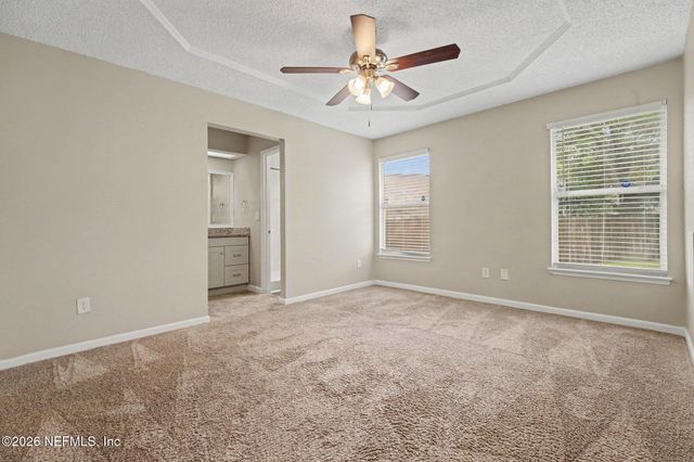 8468 PIKES PEAK Drive N, Jacksonville, FL 32244