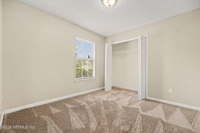 8468 PIKES PEAK Drive N, Jacksonville, FL 32244