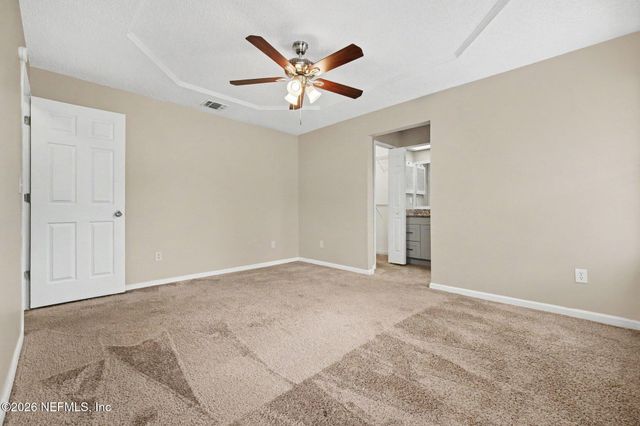 8468 PIKES PEAK Drive N, Jacksonville, FL 32244