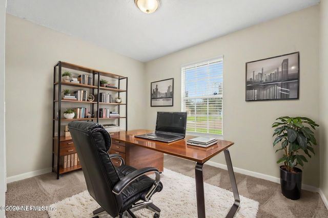 8468 PIKES PEAK Drive N, Jacksonville, FL 32244