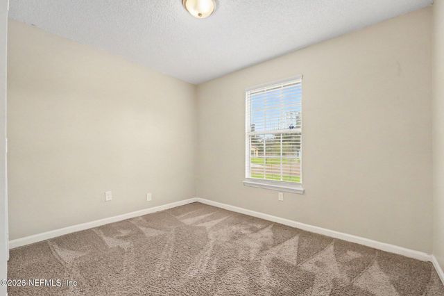 8468 PIKES PEAK Drive N, Jacksonville, FL 32244