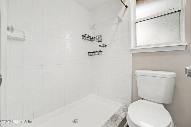 8468 PIKES PEAK Drive N, Jacksonville, FL 32244
