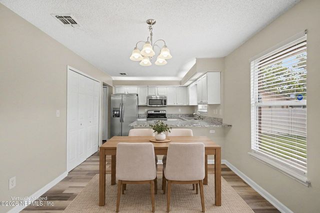 8468 PIKES PEAK Drive N, Jacksonville, FL 32244