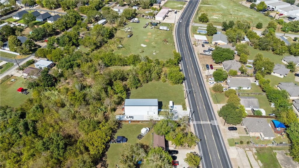 1118 Groesbeck Street, Bryan, TX 77803 — photo 5