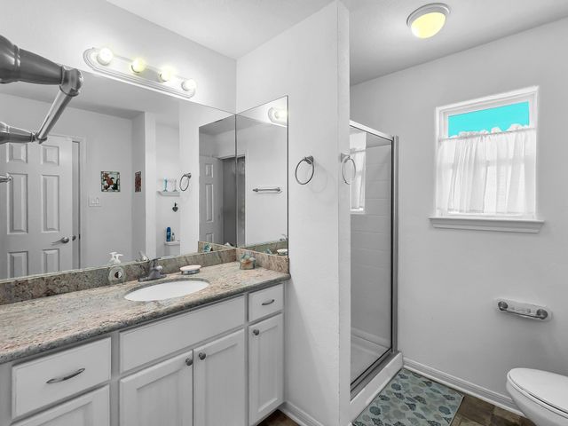 2006 Idyleview View, Crystal Beach, TX 77650