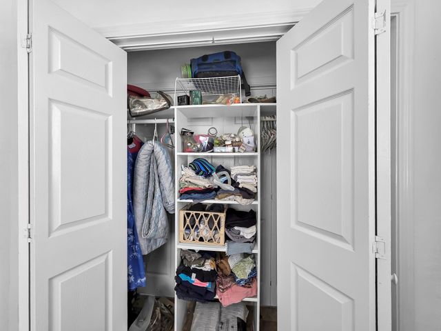 2006 Idyleview View, Crystal Beach, TX 77650