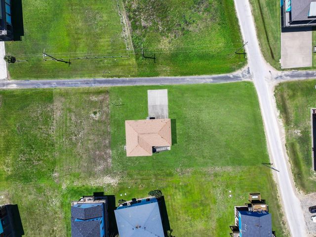 2006 Idyleview View, Crystal Beach, TX 77650