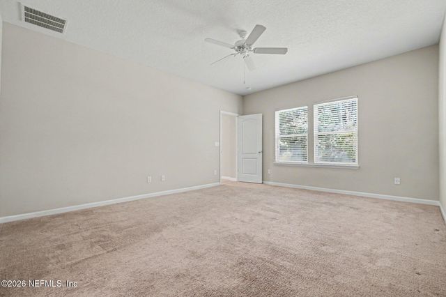 10143 RAMSEY FALLS Drive, Jacksonville, FL 32222