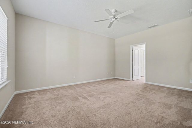 10143 RAMSEY FALLS Drive, Jacksonville, FL 32222