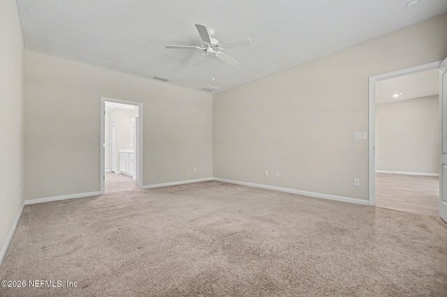 10143 RAMSEY FALLS Drive, Jacksonville, FL 32222