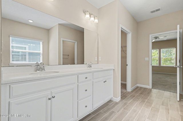 10143 RAMSEY FALLS Drive, Jacksonville, FL 32222