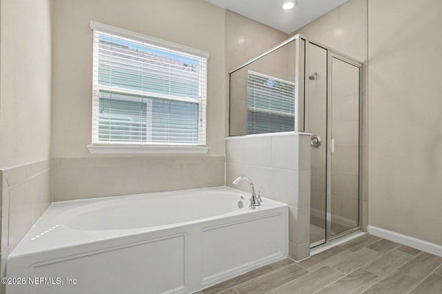 10143 RAMSEY FALLS Drive, Jacksonville, FL 32222