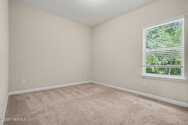 10143 RAMSEY FALLS Drive, Jacksonville, FL 32222