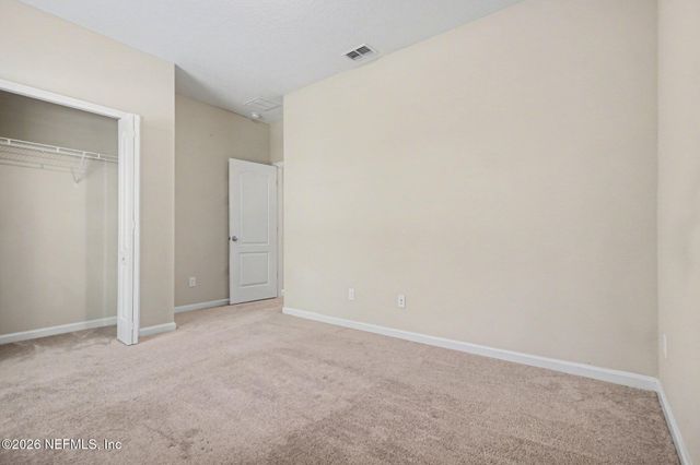 10143 RAMSEY FALLS Drive, Jacksonville, FL 32222