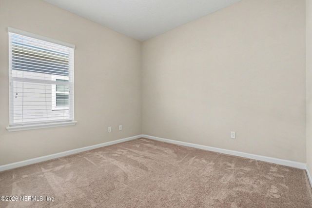 10143 RAMSEY FALLS Drive, Jacksonville, FL 32222