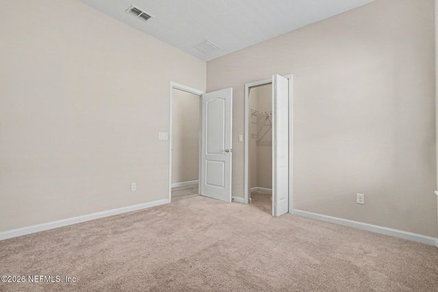 10143 RAMSEY FALLS Drive, Jacksonville, FL 32222