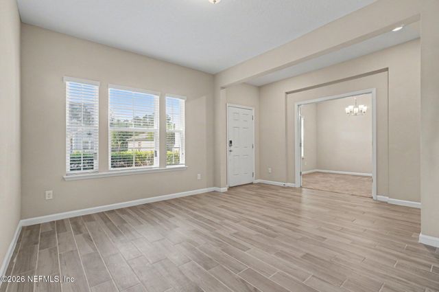 10143 RAMSEY FALLS Drive, Jacksonville, FL 32222