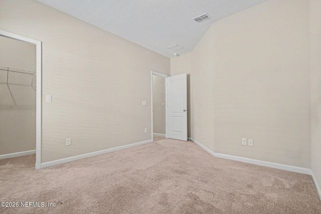 10143 RAMSEY FALLS Drive, Jacksonville, FL 32222