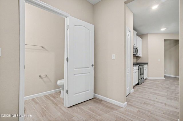 10143 RAMSEY FALLS Drive, Jacksonville, FL 32222